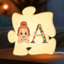 8848LUS1 custom light box for kids_ autism awareness gifts for daughterson 8848lndck