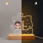 8848LUS2 personalized night light for kids_ autism awareness gifts for daughterson 8848lndck