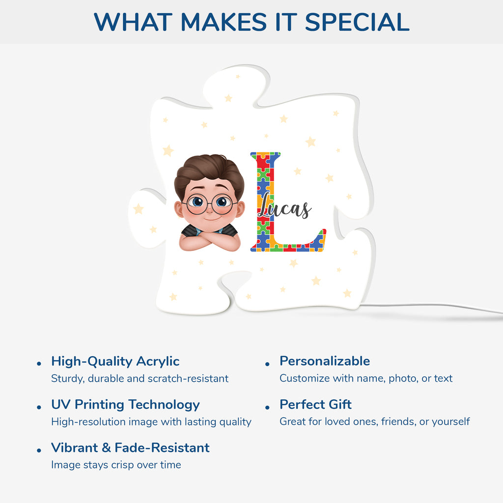8848LUS3 custom light box for kids_ autism awareness gifts for daughterson 8848lndck_5ab98fcc 567a 4da3 b38c 6d445e96c0a6