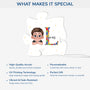8848LUS3 custom light box for kids_ autism awareness gifts for daughterson 8848lndck_5ab98fcc 567a 4da3 b38c 6d445e96c0a6