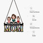 8851UUS4 3d printing effect personalized suncatcher for mom_ mothers day gift 8851unlma