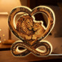8861LUS1 lion couple light box personalized gifts for couples 8861l6vrg_2