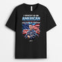 8872AUS1 i identify as an american shirt_ custom 250th anniversary gifts for 4th of july 8872a3sdwb