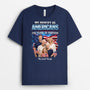 8872AUS2 i identify as an american shirt_ custom 250th anniversary gifts for 4th of july 8872a3sdwb