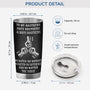 8886TUS3 once a brother always a brother tumbler 20oz personalized gifts for brother 8886tspmb