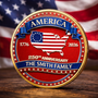 8910MUS1 america 250th anniversary coins personalized 4th of july gifts with picture 8910mj8fti