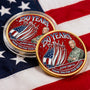 8914MUS2 250 years thank you for your service coin personalized photo gifts for 4th of july 8914mj8qmb