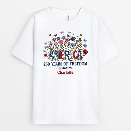 8917AUS1 america 250 shirt_s personalized gifts for 4th of july 8917atf5a