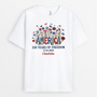 8917AUS1 america 250 shirt_s personalized gifts for 4th of july 8917atf5a