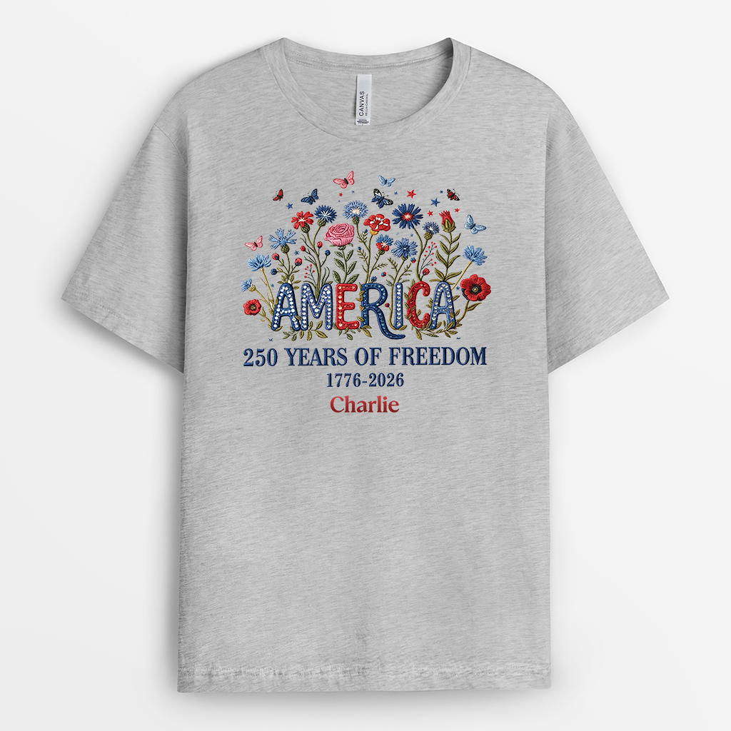 8917AUS2 america 250 shirt_s personalized gifts for 4th of july 8917atf5a