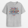 8917AUS2 america 250 shirt_s personalized gifts for 4th of july 8917atf5a