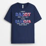 8918AUS1 first dad now grandpa shirt personalized 4th of july gifts 8918atp5b_4eeb15af 6db2 4111 8f50 454acb9cf59f