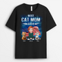 8923AUS1 best cat dad ever shirt america 250 shirt personalized 4th of july gift 8923a39bd