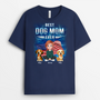 8923AUS2 best dog dad ever shirt america 250 shirt personalized 4th of july gift 8923a39bc