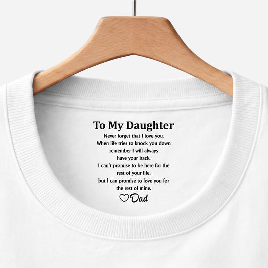 8934AUS1 hidden message shirt custom presents for sondaughter 8934aa8pwb_f1938644 2b85 4bd0 ada0 9b8867d9369d