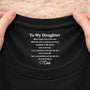 8934AUS2 custom hidden message shirt presents for sondaughter 8934aa8pwb_cbcf85a1 46fe 4933 a76d 44127a547aab