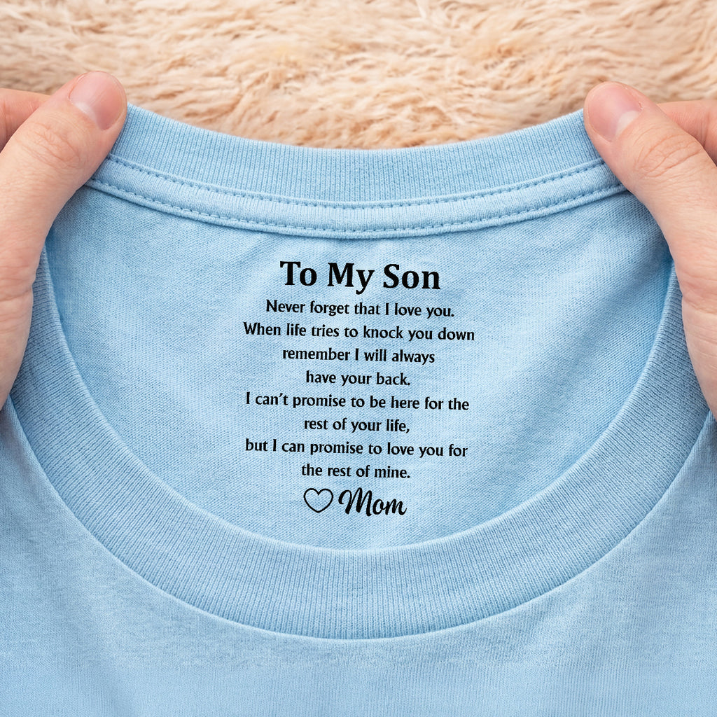 8934AUS2 hidden message shirt custom presents for sondaughter 8934aa8pwb_3bb60943 6de4 4fba b1a4 4d82666c1203