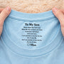8934AUS2 hidden message shirt custom presents for sondaughter 8934aa8pwb_3bb60943 6de4 4fba b1a4 4d82666c1203