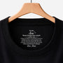 8952AUS1 i love you inside neck print shirt personalized gift for daughterson 8952aa6ela