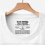 8973AUS1 inside neck print t shirt personalized gifts for brother 8973aacdbb_ad2c12a4 3b02 497d a7e4 0dcc00f2322e