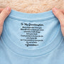 8977AUS1 never forget that i love you hidden message shirt custom gift for daughterson 8977aacvsa_1