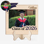 8983QUS1 graduation wooden plaque_ personalized graduation photo gifts_ 8983qadcs