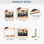 8983QUS3 graduation wooden plaque_ personalized graduation photo gifts_ 8983qadcs