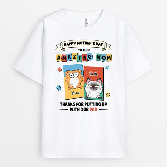8989AUS1 happy mothers day shirt personalized cat gifts for cat lovers 8989aavld_1