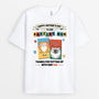 8989AUS1 happy mothers day shirt personalized cat gifts for cat lovers 8989aavld_1