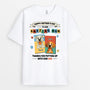 8989AUS1 happy mothers day shirt personalized dog gifts for dog lovers 8989aavlc_1