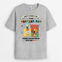 8989AUS1 happy mothers day shirt personalized dog gifts for dog lovers 8989aavlc_2