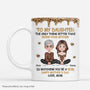 8993MUS1 3d printing effect happy mothers day mug personalized daughter gifts from mom 8993m8qaa