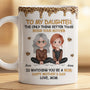 8993MUS2 3d printing effect happy mothers day mug personalized daughter gifts from mom 8993m8qaa
