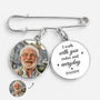 9006AUS1 graduation lapel pins with photo_ personalized graduation gifts 9006ajapas