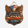 9013QUS1 america 250 woodsign personalized 4th of july gifts for family 9013qnqri_1