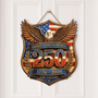 9013QUS2 america 250 woodsign personalized 4th of july gifts for family 9013qnqri_2