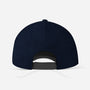 9019JUS3 america 250th anniversary cap with names personalized 4th of july gifts for dadmom 9019jsesb