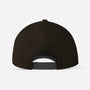 9042JUS3 america 250 anniversary cap personalized 4th of july gifts for dadgrandpa 9042jnpnb_acde20b2 e362 4527 8fdd 72c00a4b93e4