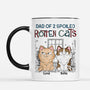 9045MA_US2