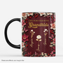 9051MUS1 3d printing effect life is better with grandkids mug personalized gifts for grandmagrandpa 9051mtena_59eead33 ff53 45ba abff 1159e00c34a9