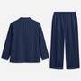 9056VUS1 personalized pajamas with name gifts for himher 9056v6fwa_2