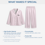 9056VUS1 personalized pajamas with name gifts for himher 9056v6fwa_5