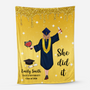 9066BUS1 personalized graduation blankets_ university graduation gifts for herhim 9066b6ewa_1