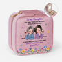 9071AUS1 personalized velvet jewelry box mothers day gifts for daughter 9071aj6fwa_4e25d042 ee0d 481e 8108 98a493624090
