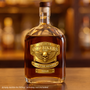 9082AUS1 3d printing effect old bikers club_ whiskey bottle personal gifts for him 9082aiae5b_c11b173b 89e2 4eed b225 eb0b2bc174d0