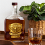 9082AUS2 3d printing effect old bikers club_ whiskey bottle personal gifts for him 9082aiae5b_aded147d 776a 4717 a00c e9098c98322e