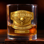 9082IUS1 3d printing effect old bikers club_ whiskey glass personal gifts for him 9082iae5b_9477943d 2771 4f02 960b 755aae00edc0