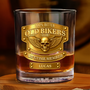 9082IUS2 3d printing effect old bikers club_ whiskey glass personal gifts for him 9082iae5b_73678e60 dd3c 44fe 92ae d85a71def261