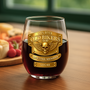 9082IUS2 3d printing effect old bikers club_ wine glass personal gifts for him 9082iae5b_87f721f0 9cbb 4186 8caf 566c44be8f41