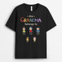 9113AUS1 this grandpa belongs to t shirt custom gifts for grandpagrandma 9113a3koa